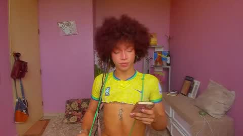 swettcabol online show from 12.19.24