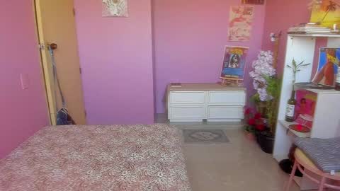 swettcabol online show from 01.11.25