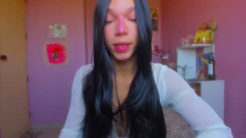 swettcabol online show from 03.08.25