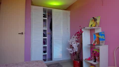 swettcabol online show from 09.08.25