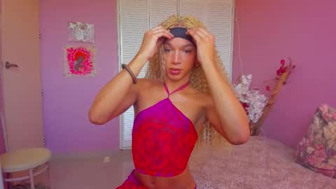 swettcabol online show from 10.05.25