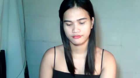 Rhea online show from 05.18.26