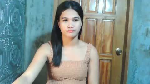 Snapshot of swettie_rhea chatting on 07.11.26 Rhea online show from 07.11.26
