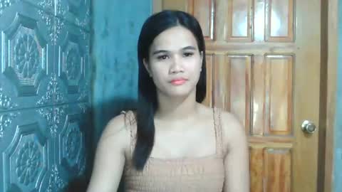 Snapshot of swettie_rhea chatting on 07.12.26 Rhea online show from 07.12.26