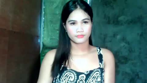 Snapshot of swettie_rhea chatting on 07.14.26 Rhea online show from 07.14.26