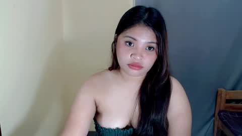 swetty_katie online show from 07.22.26