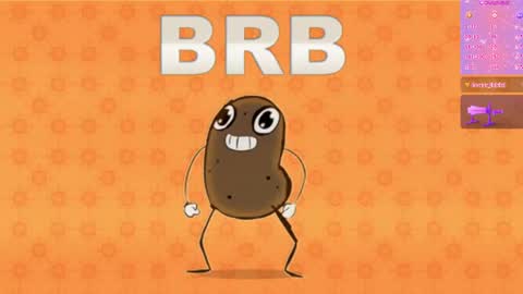 tina 3 online time from 9  to 4  online show from 02.04.25