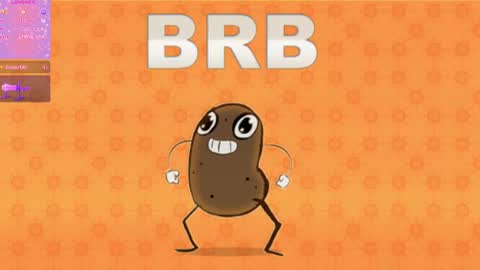 tina 3 online time from 9  to 4  online show from 02.20.25