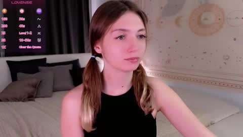 swettymolly online show from 09.29.25