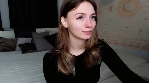 swettymolly online show from 10.06.25