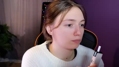 swettymolly online show from 03.21.26