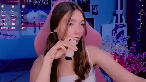 swettymolly online show from 06.20.26