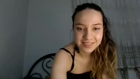 nur online show from 02.24.26