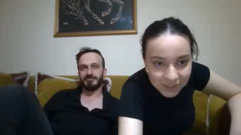 nur online show from 06.02.26