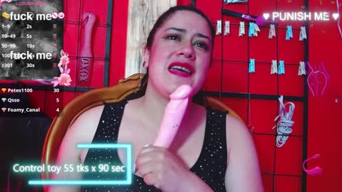 Snapshot of swich_bdms_ chatting on 02.02.25 master and slave online show from 02.02.25