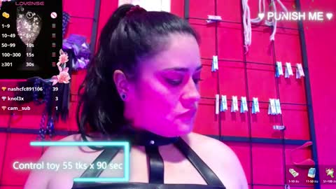 Snapshot of swich_bdms_ chatting on 02.15.25 master and slave online show from 02.15.25