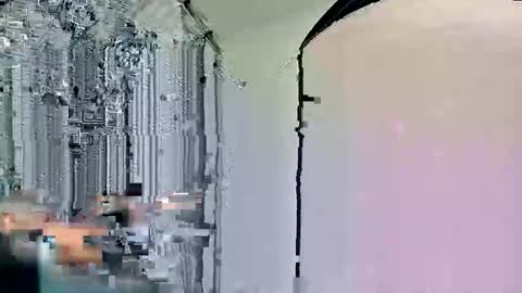 swiff10 online show from 11.29.25