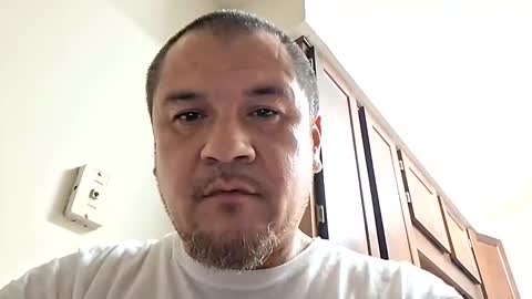 swiff10 online show from 12.01.25