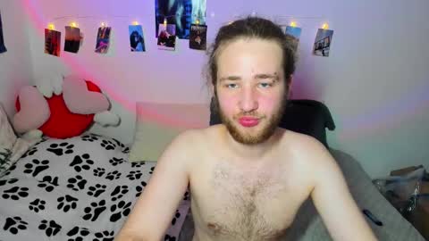 Slavik  Vikulik online show from 01.11.26