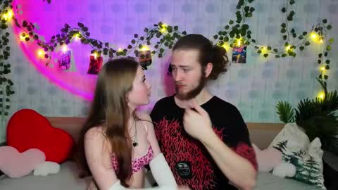 Slavik  Vikulik online show from 03.02.26