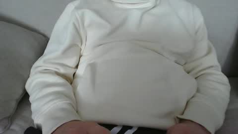 swimfit48 online show from 04.08.26