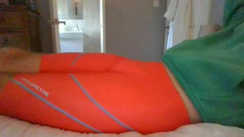 Snapshot of swimfit49 chatting on 11.11.25 swimfit49 online show from 11.11.25