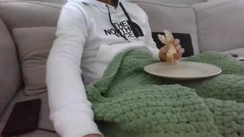 Snapshot of swimfit49 chatting on 11.22.25 swimfit49 online show from 11.22.25