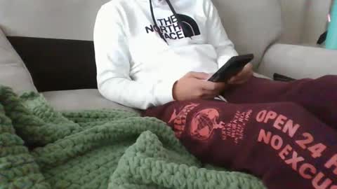 Snapshot of swimfit49 chatting on 11.23.25 swimfit49 online show from 11.23.25