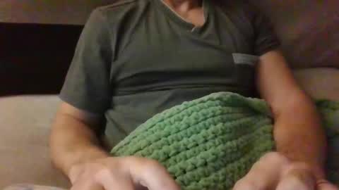 swimfit49 online show from 02.10.26