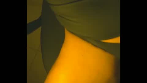 swimjock92262 online show from 02.13.25