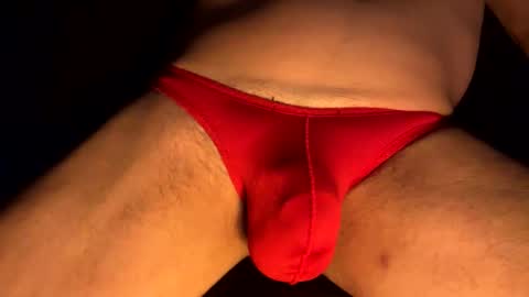 swimjock92262 online show from 10.31.25