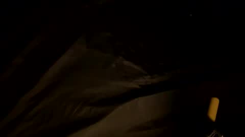 swimjock92262 online show from 11.07.25