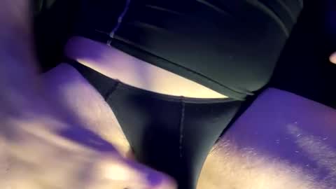 swimjock92262 online show from 01.11.26