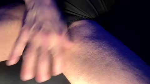 swimjock92262 online show from 02.03.26