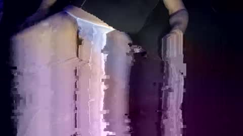 swimjock92262 online show from 02.15.26