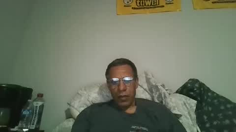 Snapshot of swimmerbod2495 chatting on 02.03.26 swimmerbod2495 online show from 02.03.26