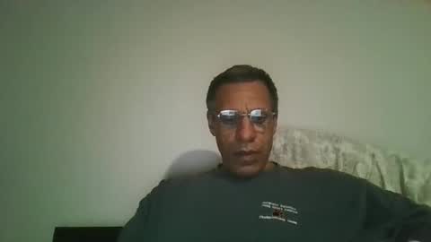 Snapshot of swimmerbod2495 chatting on 02.04.26 swimmerbod2495 online show from 02.04.26