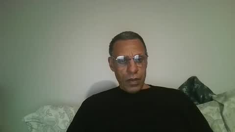 Snapshot of swimmerbod2495 chatting on 02.08.26 swimmerbod2495 online show from 02.08.26