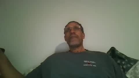 Snapshot of swimmerbod2495 chatting on 02.21.26 swimmerbod2495 online show from 02.21.26