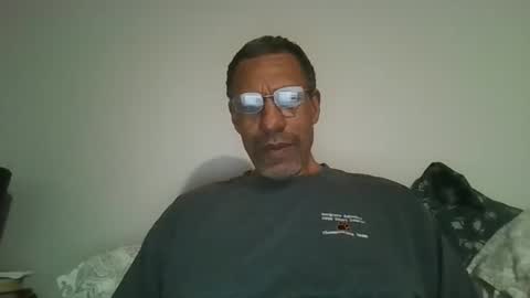 Snapshot of swimmerbod2495 chatting on 02.22.26 swimmerbod2495 online show from 02.22.26