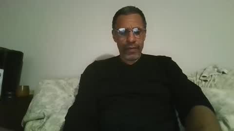 Snapshot of swimmerbod2495 chatting on 02.26.26 swimmerbod2495 online show from 02.26.26