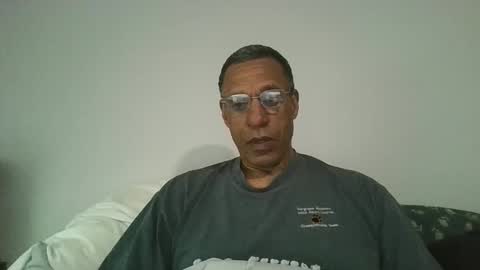 swimmerbod2495 online show from 04.12.26