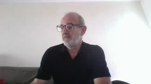 swimmi70 online show from 06.23.26