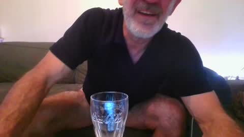 swimmi70 online show from 06.25.26