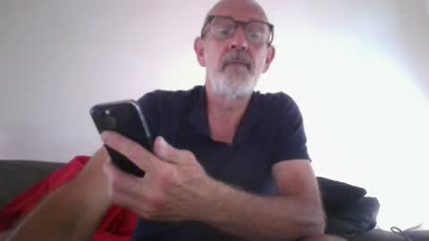 swimmi70 online show from 07.23.26