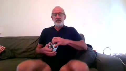 swimmi70 online show from 08.07.26
