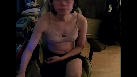 swimsuitloves online show from 03.30.26