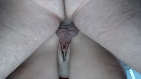 Nikki aka swinginmilf on ofs online show from 10.07.25