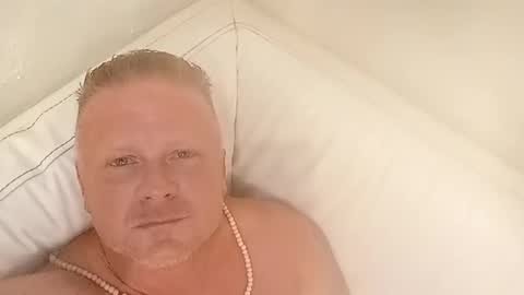 Swingrstarr online show from 12.07.24