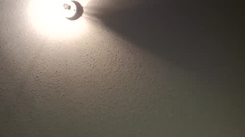 swirlcple69 online show from 03.01.26